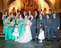 W15FaithDrew0783b 8x10